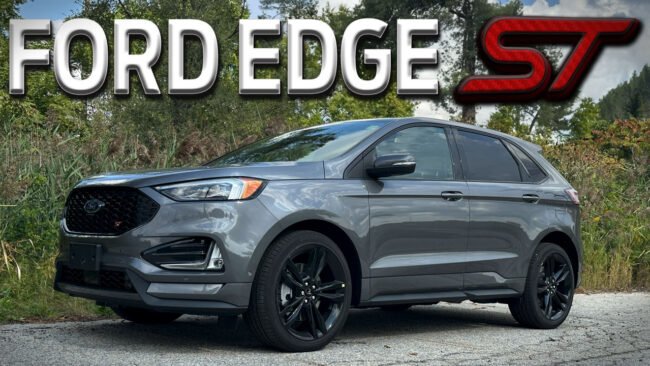 2024 ford edge st – ford edge st 2024 – edge st – st edge – ford edge st – edge st features 2024 ford edge st - ford edge st 2024 - edge st - st edge - ford edge st - edge st features