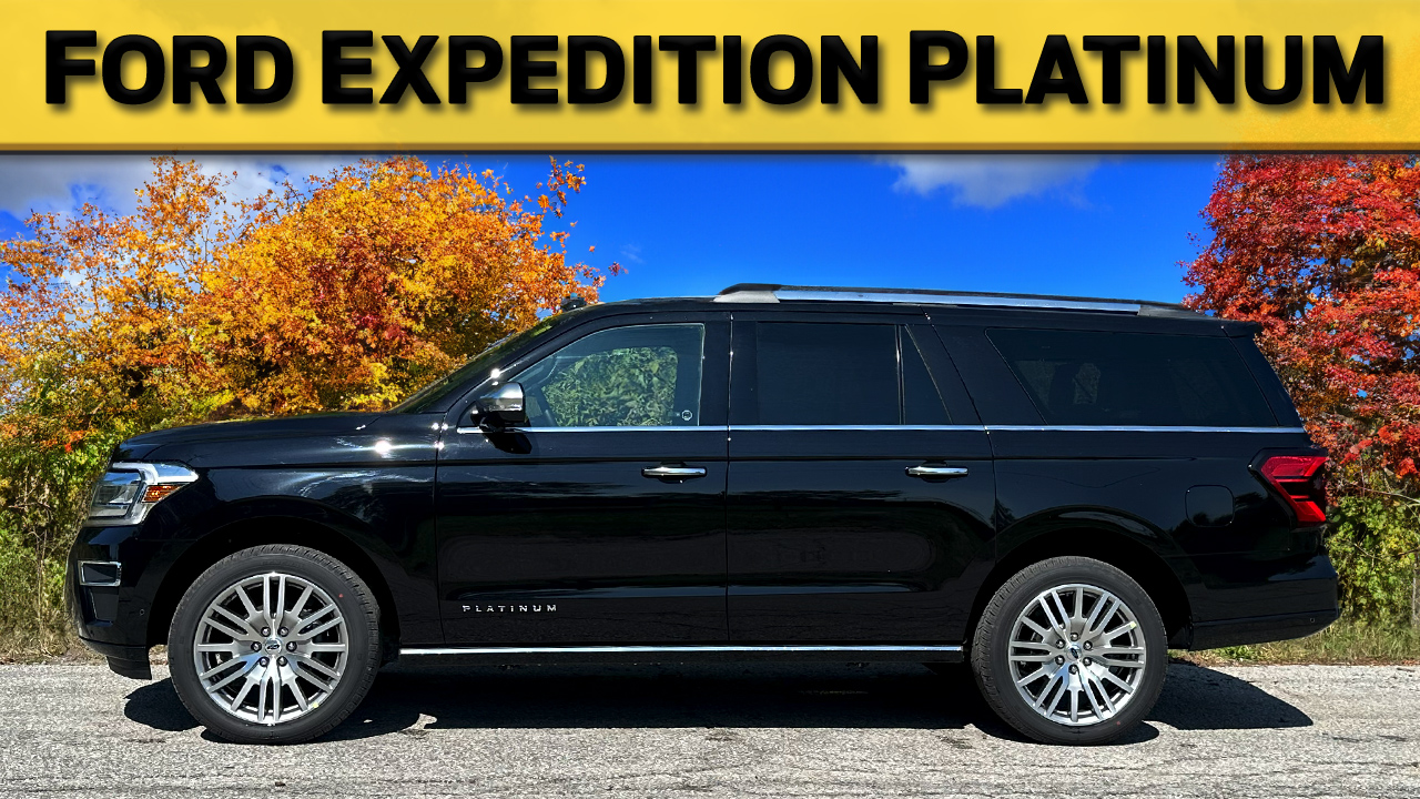 2024 ford expedition - ford expedition 2024 - ford expedition platinum - expedition platinum - expedition 2024 final
