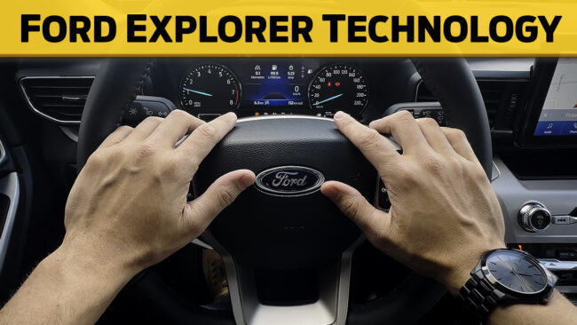 2024 ford explorer steering wheel and cluster – ford explorer steering wheel – ford explorer cluster – explorer adaptive cruise control final 2024 ford explorer steering wheel and cluster - ford explorer steering wheel - ford explorer cluster - explorer adaptive cruise control final