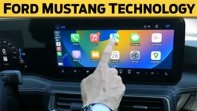 2024 ford mustang android auto – 2024 ford mustang apple car play – mustang android auto – mustang apple car play 2024 ford mustang android auto - 2024 ford mustang apple car play - mustang android auto - mustang apple car play