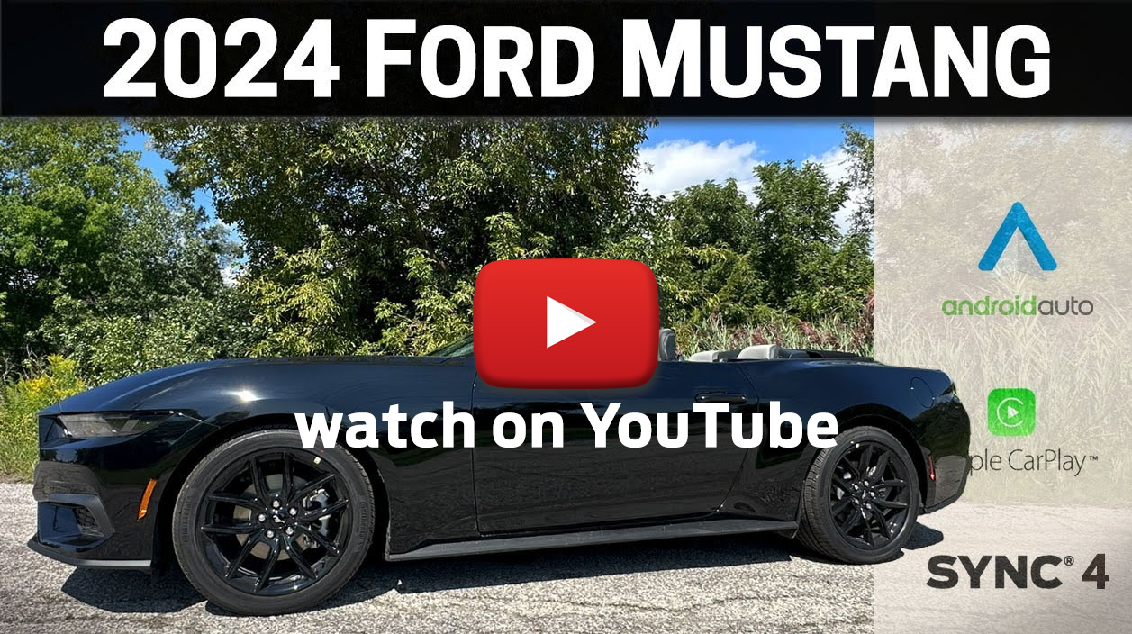 2024 ford mustang ecoboost - ford mustang ecoboost 2024 - mustang ecoboost - 2024 mustang convertible - convertible mustang - youtube