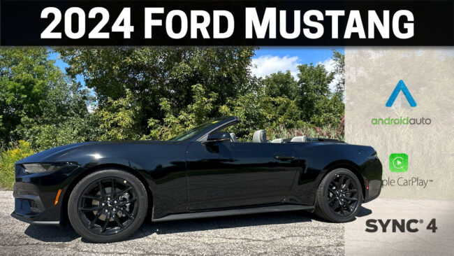 2024 ford mustang – ford mustang 2024 – ford mustang convertible – ford mustang ecoboost – ford mustang ecoboost premium – mustang ecoboost 2024 ford mustang - ford mustang 2024 - ford mustang convertible - ford mustang ecoboost - ford mustang ecoboost premium - mustang ecoboost