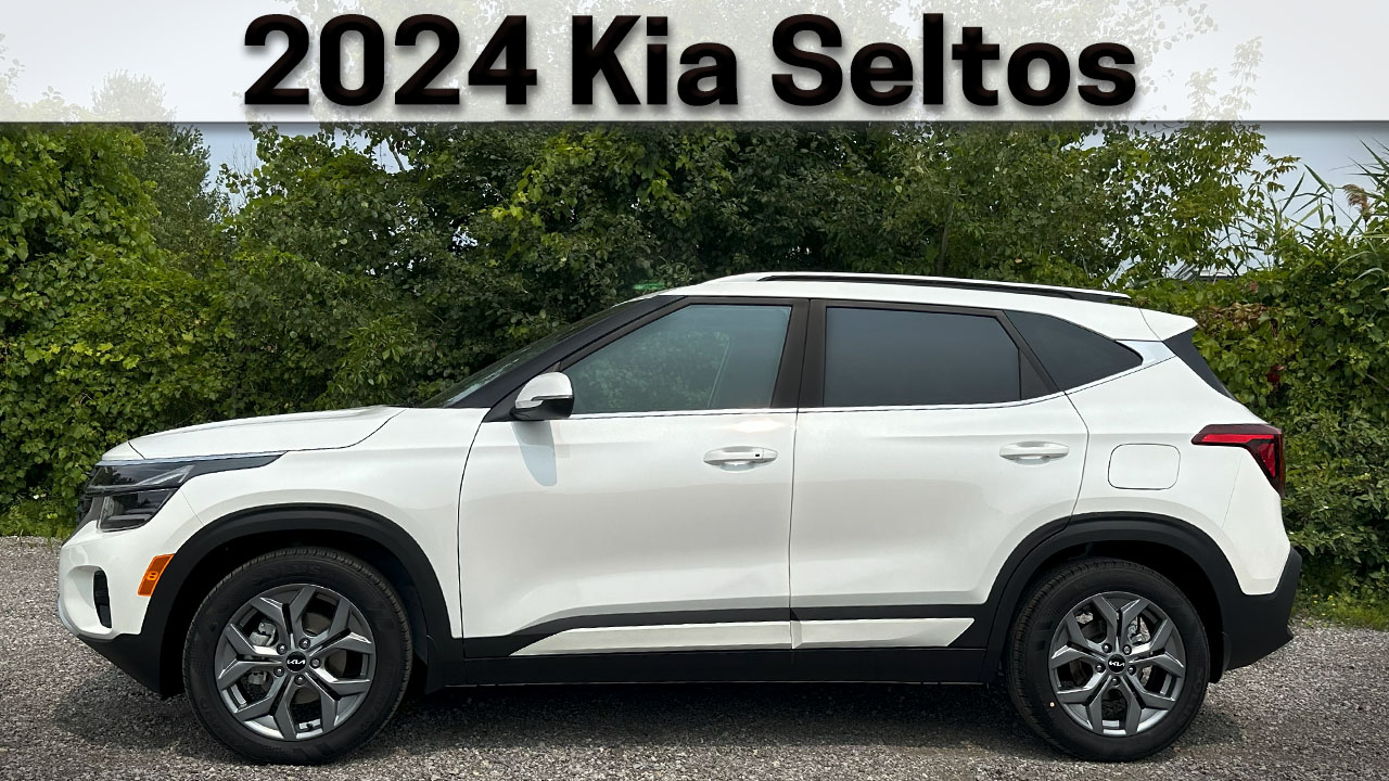 2024 kia seltos - kia seltos 2024 - kia seltos - kia seltos ex - kia seltos lx - 2024 kia seltos interior - 2024 kia seltos reivew