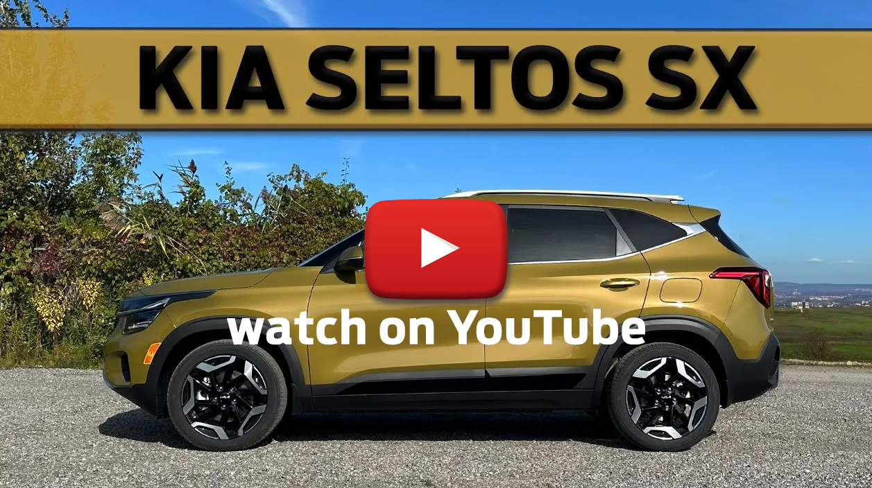 2024 kia seltos - kia seltos 2024 - kia seltos sx - seltos so - 2024 seltos - seltos 2024 - youtube