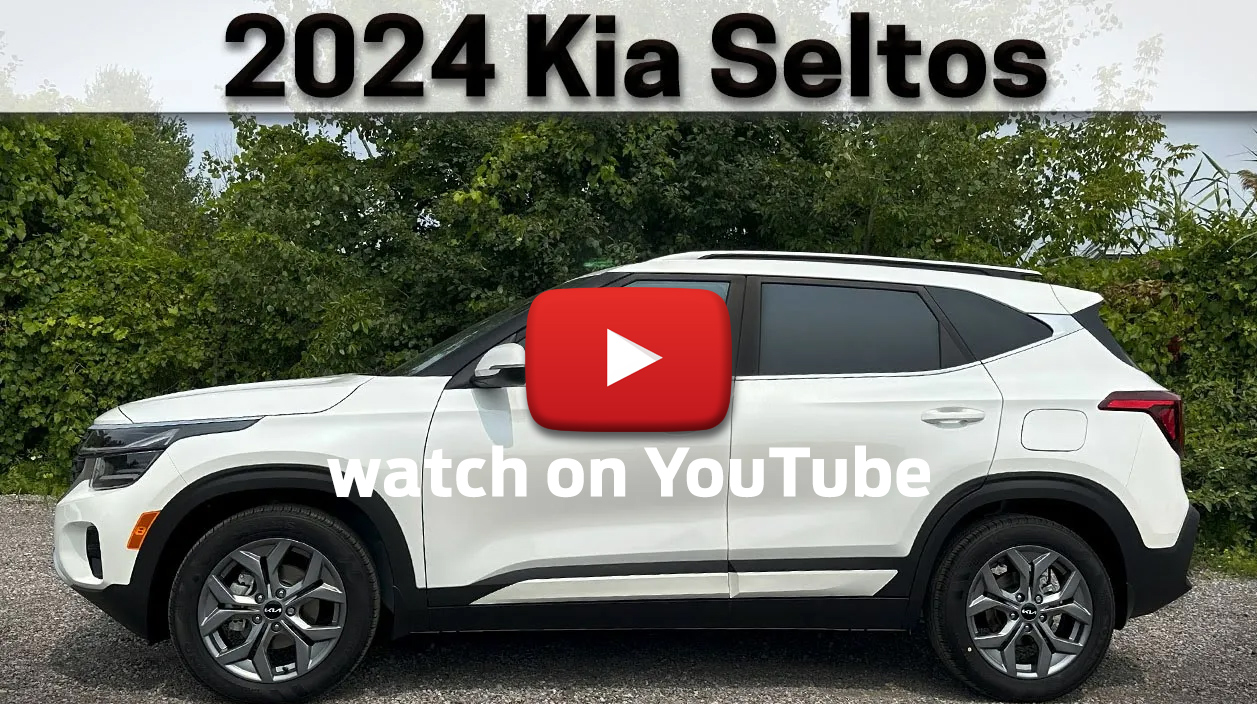 2024 kia seltos - kia seltos lx - 2024 kia seltos lx - kia seltos ex - kia seltos interior - kia seltos apple carplay