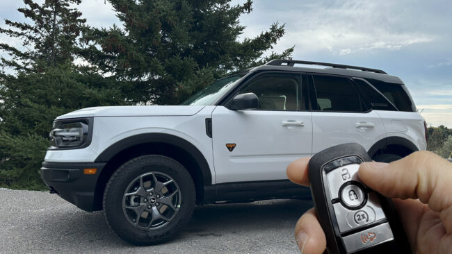 ford bronco sport trick – ford bronco sport hack – bronco sport tricks – ford keyfob trick ford bronco sport trick - ford bronco sport hack - bronco sport tricks - ford keyfob trick