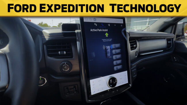 ford expedition park assist – expedition park assist – ford park assist – using ford park assist – park asssit final ford expedition park assist - expedition park assist - ford park assist - using ford park assist - park asssit final
