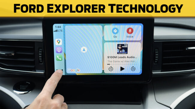 ford explorer infotainment – ford explorer xlt – ford explorer media screen – ford explorer android auto – ford explorer apple carplay ford explorer infotainment - ford explorer xlt - ford explorer media screen - ford explorer android auto - ford explorer apple carplay
