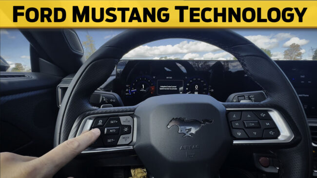 ford mustang adaptive cruise control – mustang adaptive cruise control – mustang technology – ford mustang technology – 2024 mustang ford mustang adaptive cruise control - mustang adaptive cruise control - mustang technology - ford mustang technology - 2024 mustang