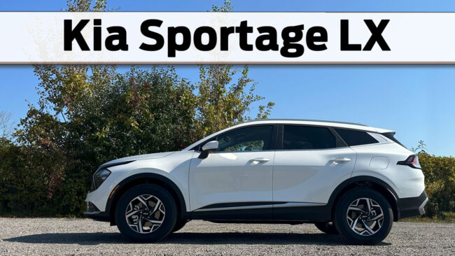 kia sportage 2024 – 2024 kia sportage – kia sportage – sportage – kia sportage lx – kia sportage kia sportage 2024 - 2024 kia sportage - kia sportage - sportage - kia sportage lx - kia sportage