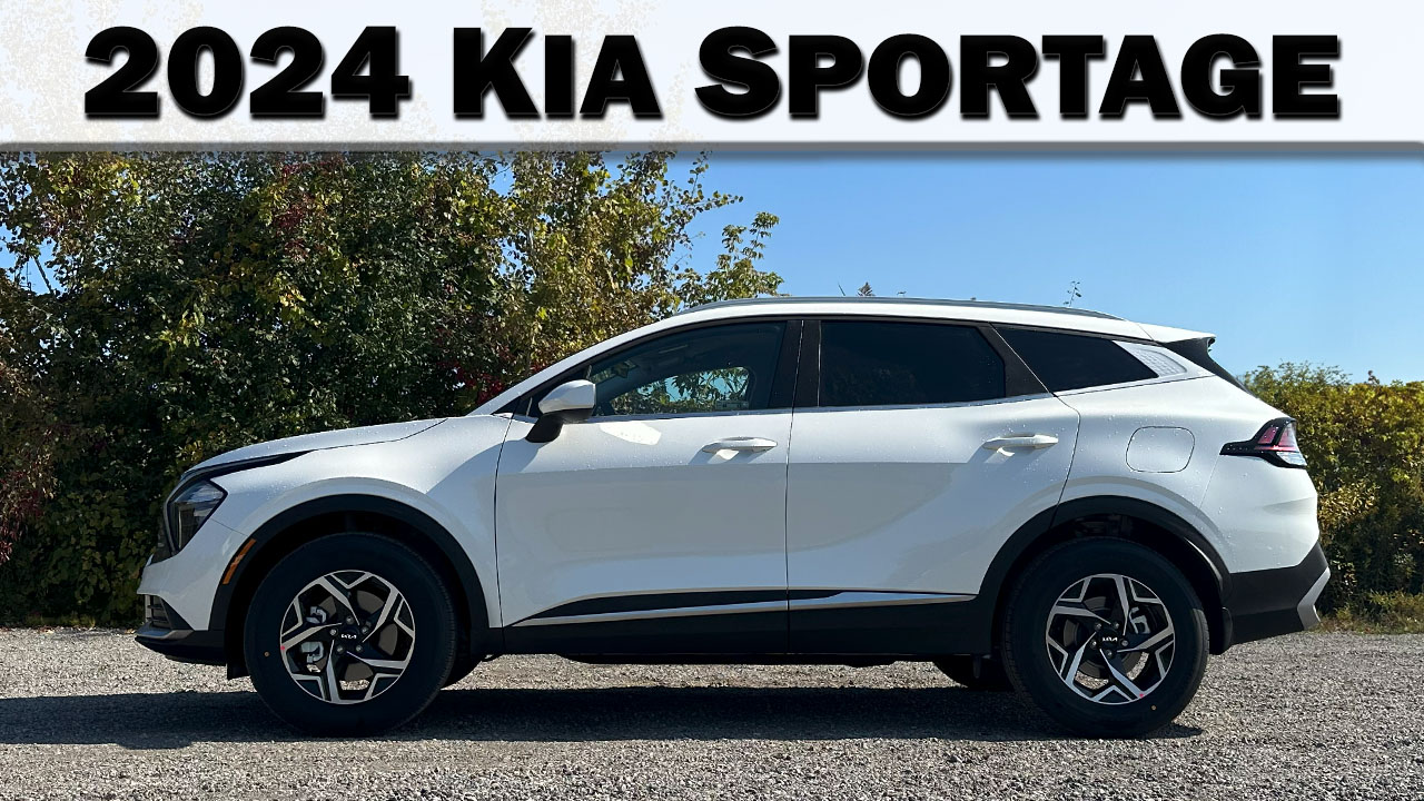 kia sportage 2024 - 2024 kia sportage - kia sportage - sportage - kia sportage lx - kia sportage ex