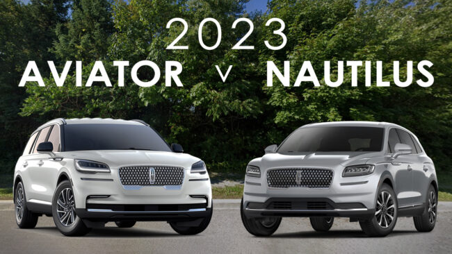 lincoln aviator vs lincoln nautilus – lincoln nautilus vs lincoln aviator – nautilus vs aviator – aviator vs nautilus lincoln aviator vs lincoln nautilus - lincoln nautilus vs lincoln aviator - nautilus vs aviator - aviator vs nautilus