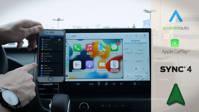 2022 ford transit sync4 – ford transit sync4 – transit android auto – transit apple car play – transit navigation 2022 ford transit sync4 - ford transit sync4 - transit android auto - transit apple car play - transit navigation