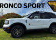 2024 ford bronco sport badlands - bronco sport badlands 2024 - ford bronco sport badlands - badlands bronco sport - 2024 bronco sport - bronco sport 2024