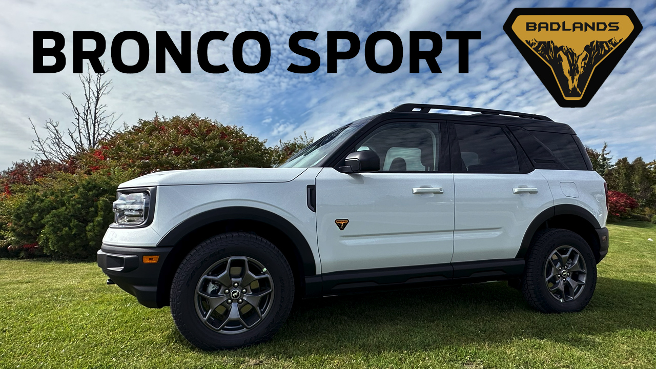 2024 ford bronco sport badlands - bronco sport badlands 2024 - ford bronco sport badlands - badlands bronco sport - 2024 bronco sport - bronco sport 2024