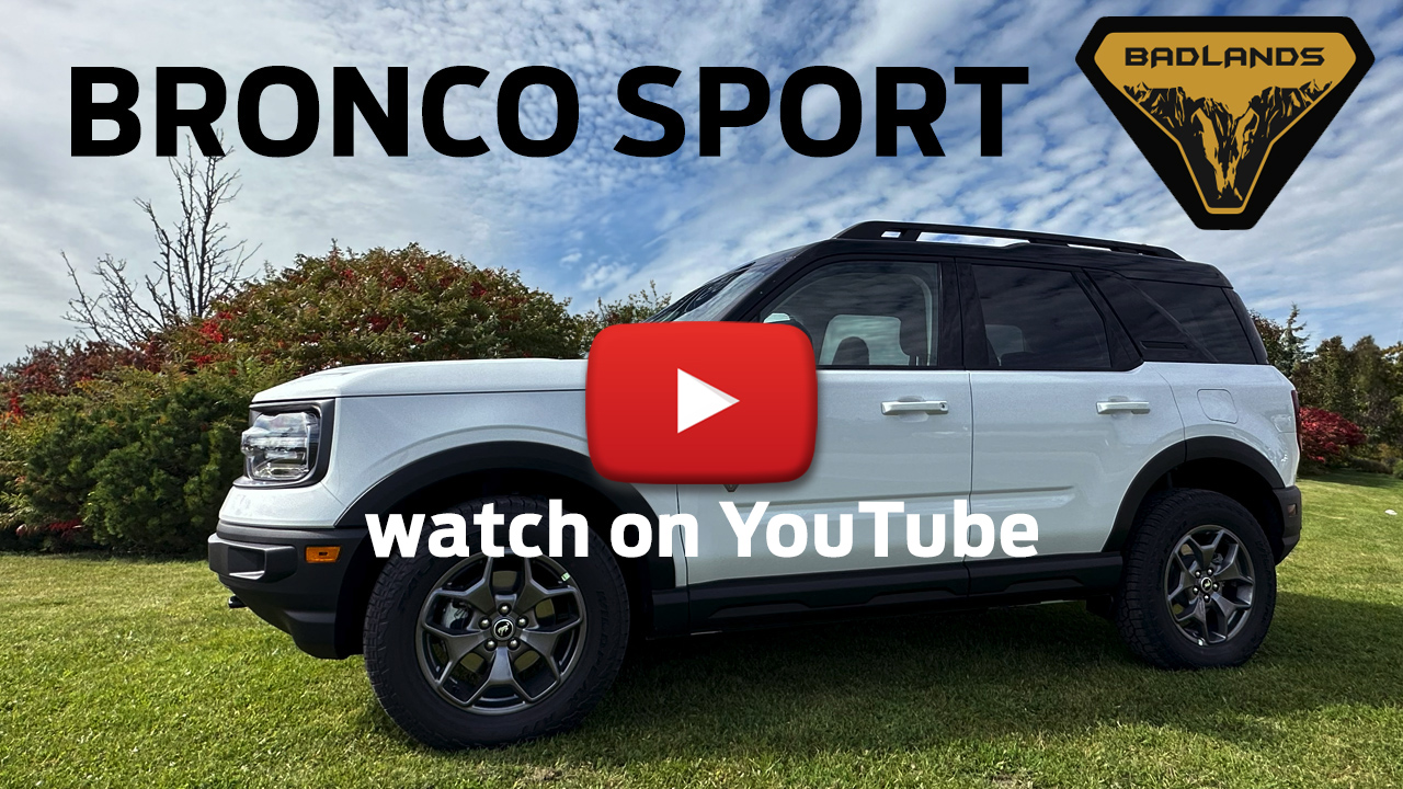 2024 ford bronco sport badlands - bronco sport badlands 2024 - ford bronco sport badlands - badlands bronco sport - 2024 bronco sport - cars with steve
