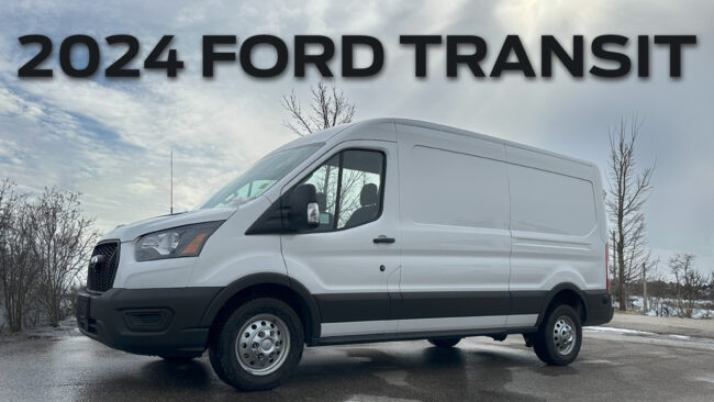 2024 ford transit – ford transit 2024 – ford transit cargo van – transit cargo van – ford transit help – ford transit 150 – ford transit 250 – ford transit 350 2024 ford transit - ford transit 2024 - ford transit cargo van - transit cargo van - ford transit help - ford transit 150 - ford transit 250 - ford transit 350