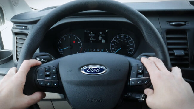 2024 ford transit steering wheel and cluster – ford transit steering wheel – ford transit cluster – ford transit cruise control 2024 ford transit steering wheel and cluster - ford transit steering wheel - ford transit cluster - ford transit cruise control