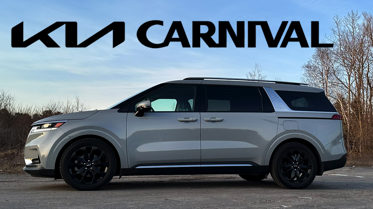 2024 kia carnival - kia carnival 2024 - kia carnival sx - kia carnival ex - kia carnival lx - carnival kia - kia carnival review