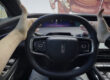 2024 lincoln nautilus steering wheel - lincoln nautilus cluster - 2024 lincoln nautilus - lincoln nautilus tech final