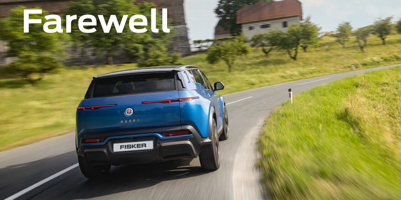 fisker-ocean-fisker-bankruptcy-why-is-fisker-bankrupt-fisker-electric-fisker-cars-cars-with-steve-steve-grey fisker-ocean-fisker-bankruptcy-why-is-fisker-bankrupt-fisker-electric-fisker-cars-cars-with-steve-steve-grey