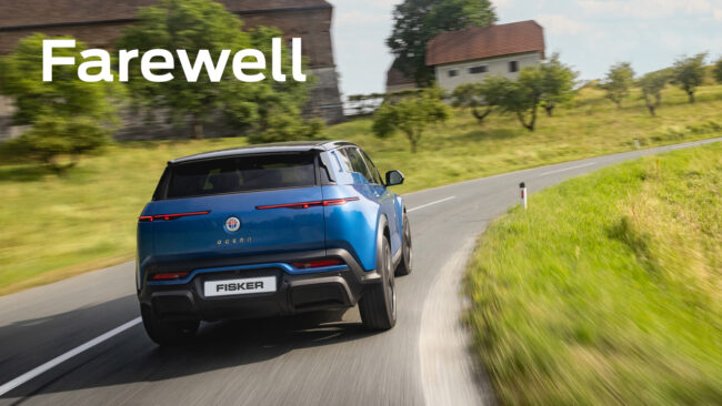 fisker-ocean-fisker-bankruptcy-why-is-fisker-bankrupt-fisker-electric-fisker-cars-cars-with-steve-steve-grey fisker-ocean-fisker-bankruptcy-why-is-fisker-bankrupt-fisker-electric-fisker-cars-cars-with-steve-steve-grey