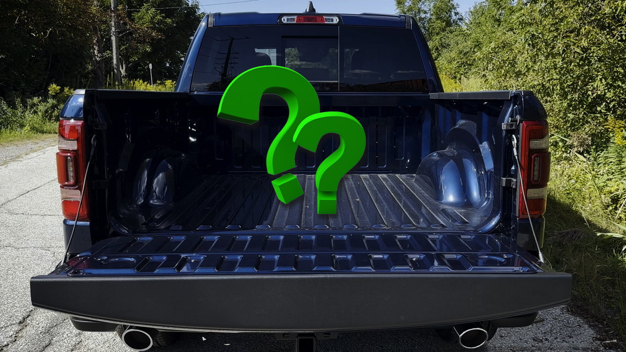 ram bed dimensions - ram 1500 bed size - ram 1500 bed measurements - ram dimensions - ram box size