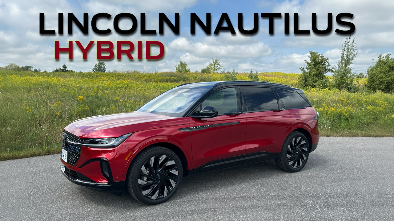 2024 lincoln nautilus - lincoln nautilus 2024 - nautilus hybrid - nautilus hev - nautilus fhev - nautilus 2024 - nautilus 2025 - nautilus hybrid interior V3